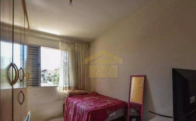 Sobrado à venda com 3 quartos, 180m² - Foto 17