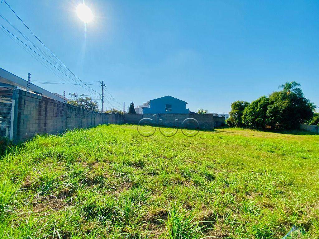 Terreno à venda, 2082M2 - Foto 2