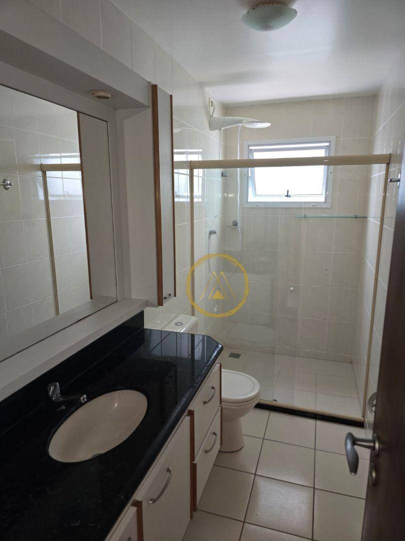 Apartamento à venda com 3 quartos, 131m² - Foto 15