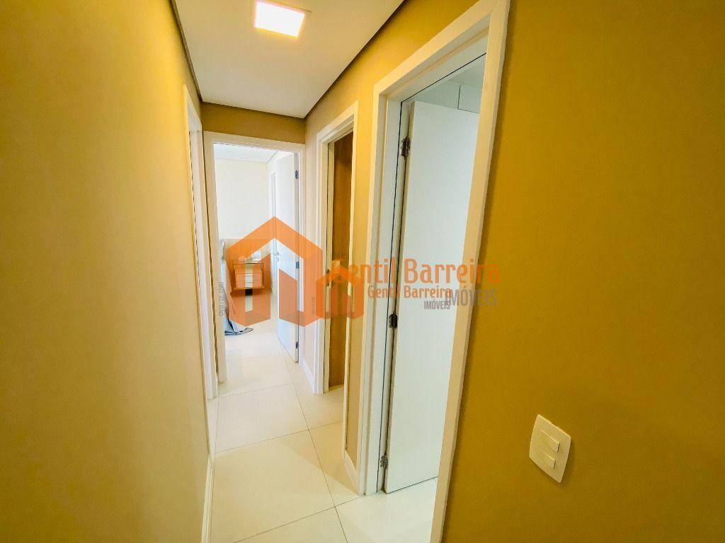 Apartamento à venda com 3 quartos, 71m² - Foto 6