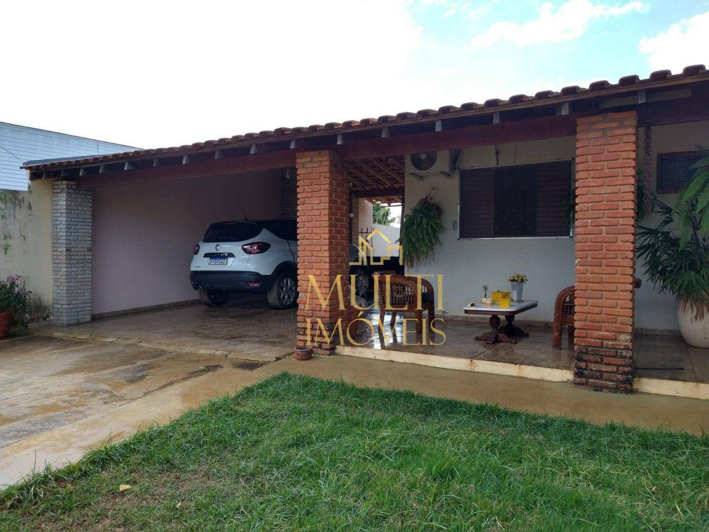 Fazenda à venda com 4 quartos, 200m² - Foto 36