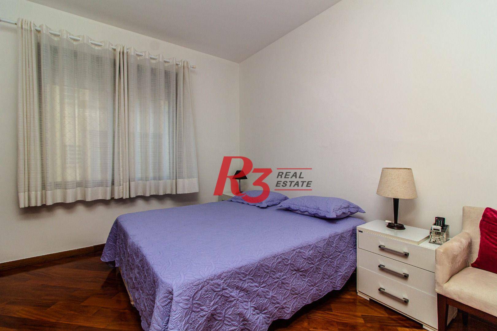 Apartamento à venda com 4 quartos, 267m² - Foto 31