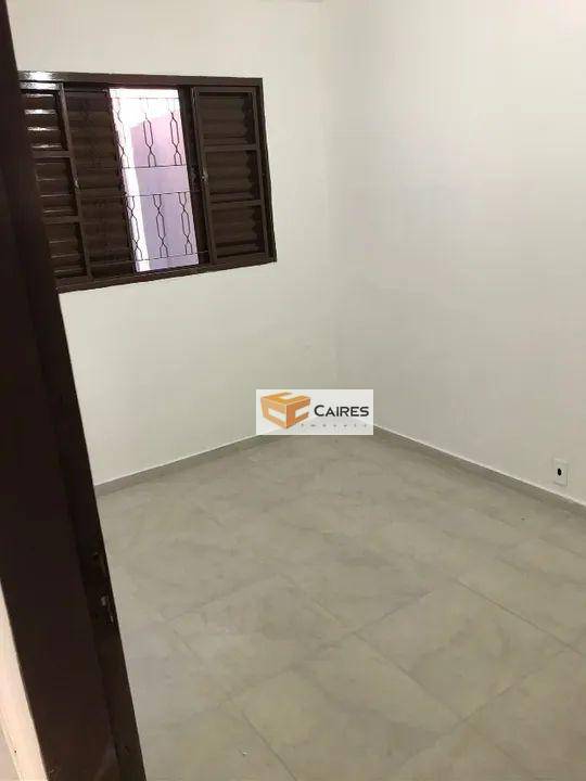 Casa de Condomínio à venda com 2 quartos, 90m² - Foto 2