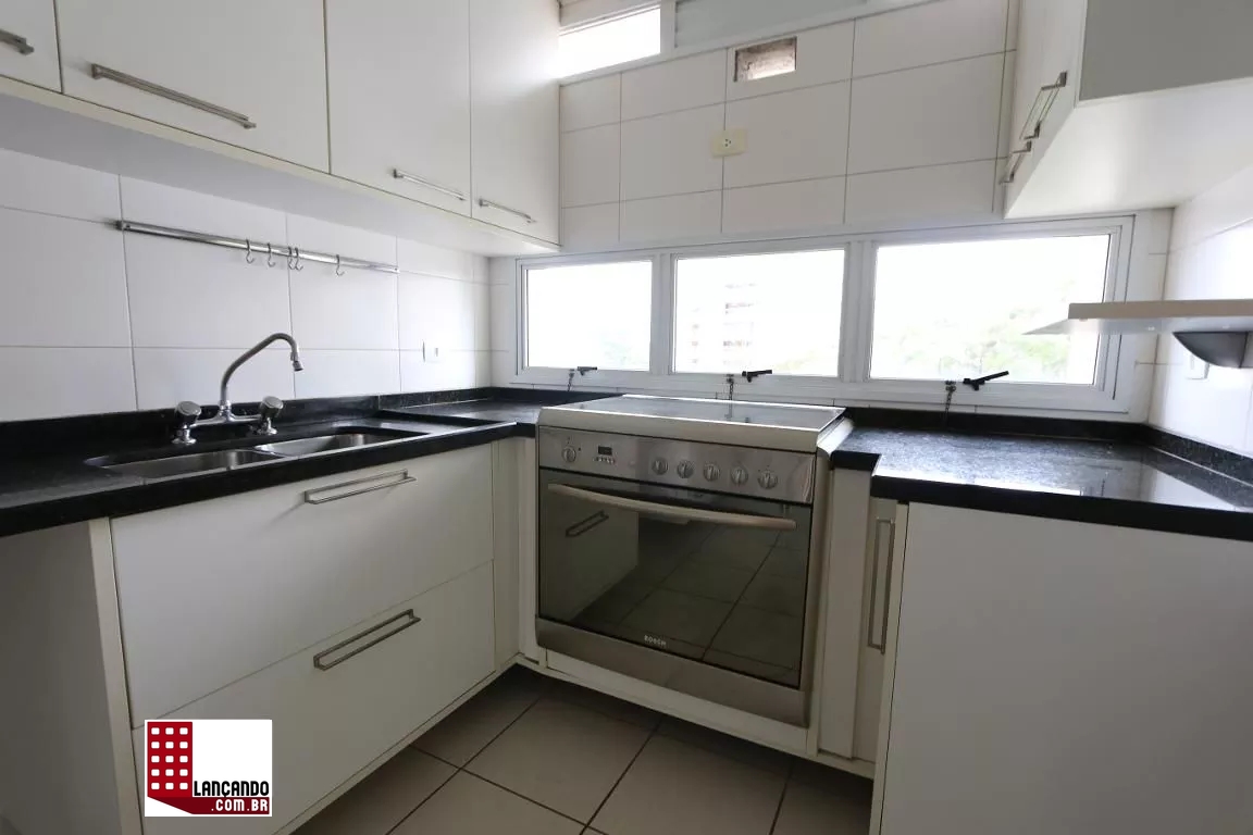 Apartamento à venda com 3 quartos, 116m² - Foto 15