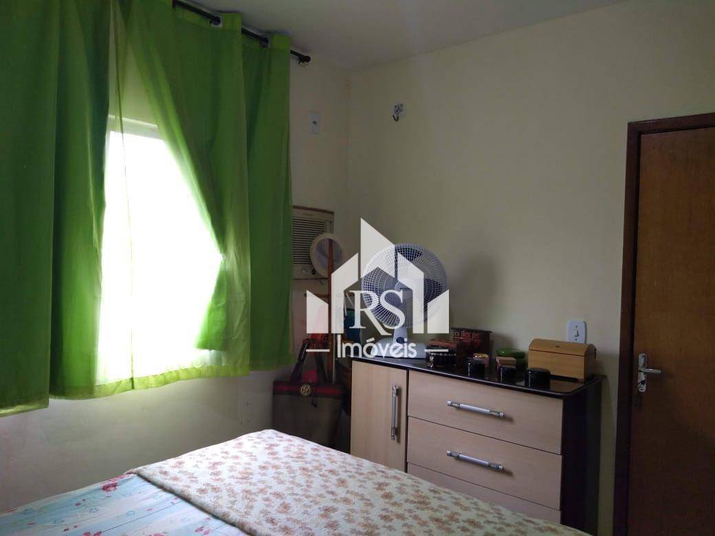 Apartamento à venda com 2 quartos, 45m² - Foto 10