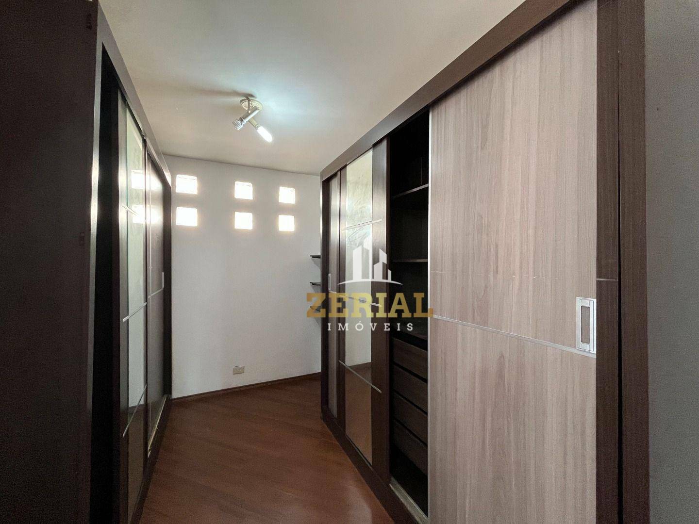 Sobrado à venda com 3 quartos, 300m² - Foto 12