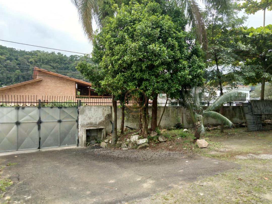 Terreno, 3000 m² - Foto 10