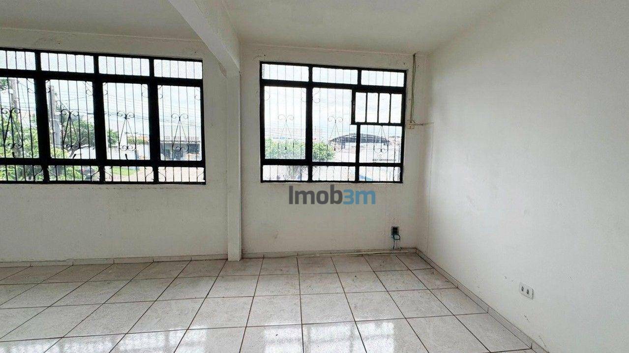 Depósito-Galpão-Armazém para alugar, 1100m² - Foto 7