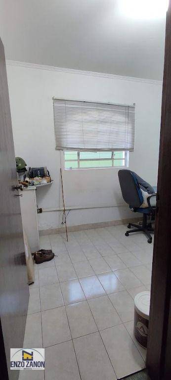 Sobrado à venda com 4 quartos, 230m² - Foto 14