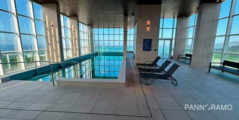 Apartamento, 1 quarto, 65 m² - Foto 16