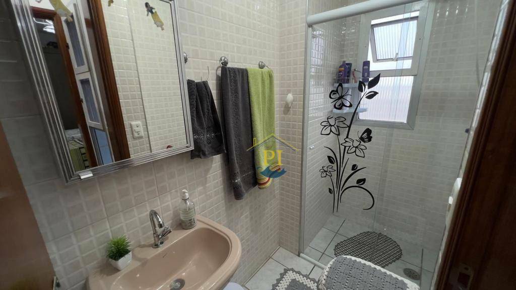 Apartamento à venda com 2 quartos, 84m² - Foto 23