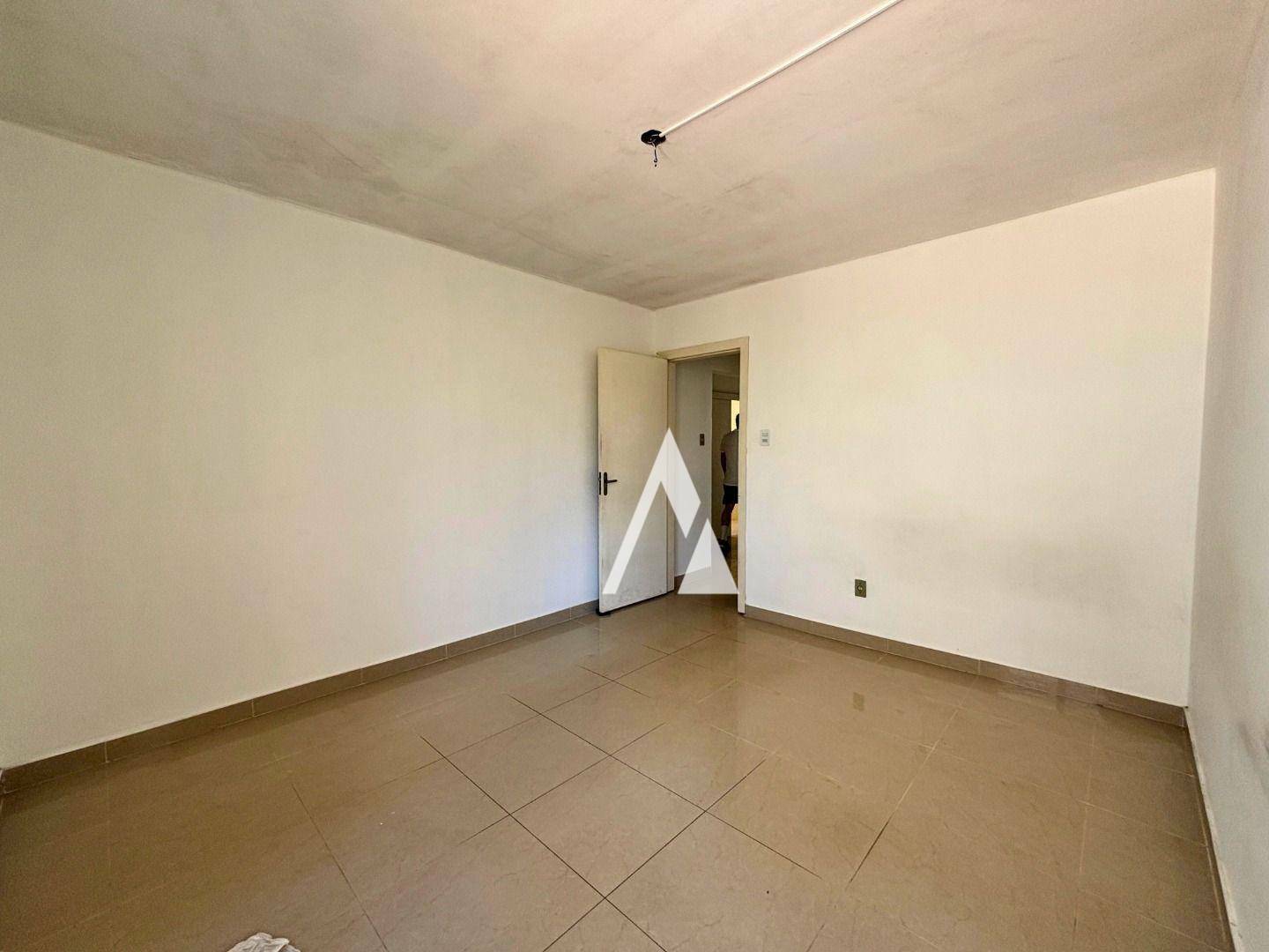 Apartamento à venda com 2 quartos, 80M2 - Foto 23