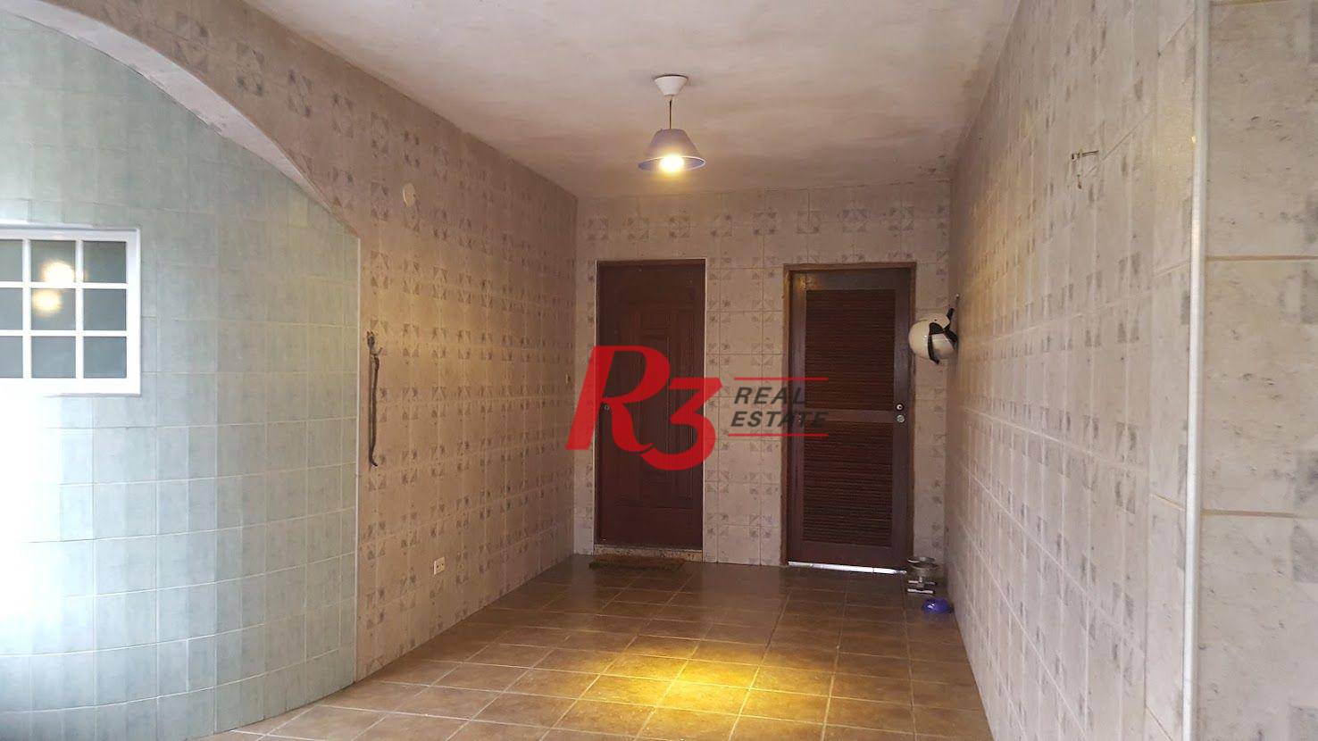 Casa à venda com 3 quartos, 174m² - Foto 33