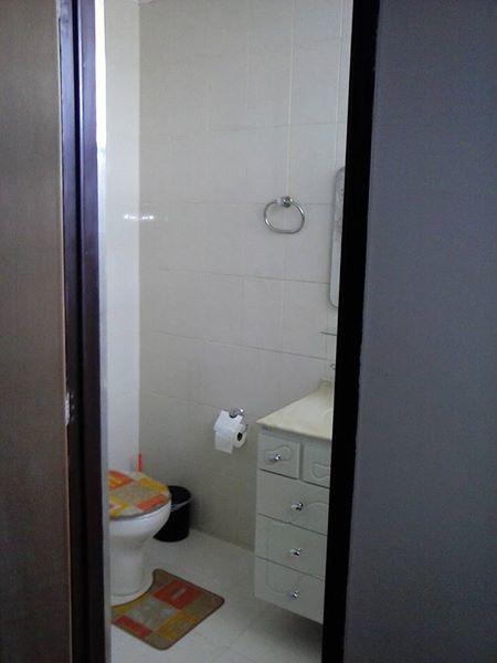 Casa de Condomínio à venda com 3 quartos, 1040m² - Foto 15