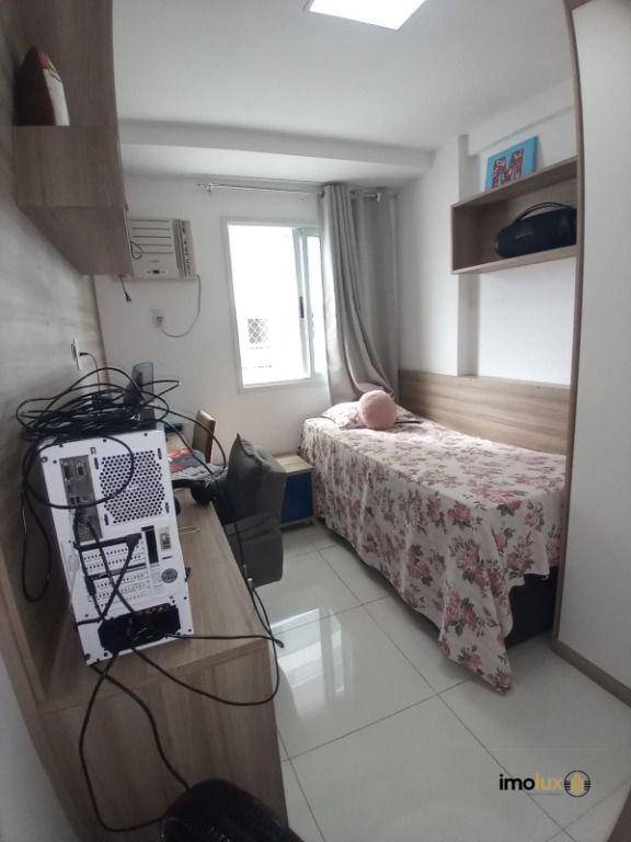Apartamento à venda com 3 quartos, 96m² - Foto 20