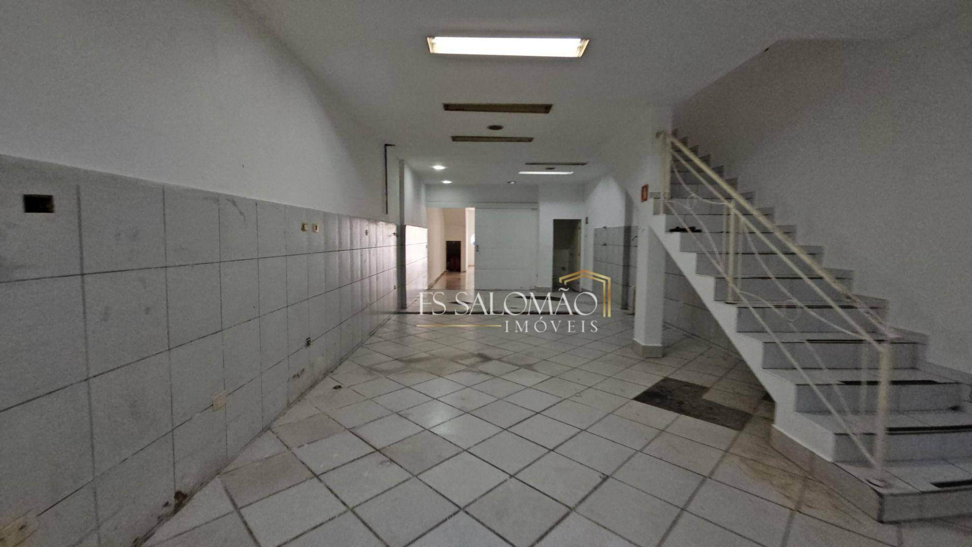 Loja-Salão para alugar, 324m² - Foto 8