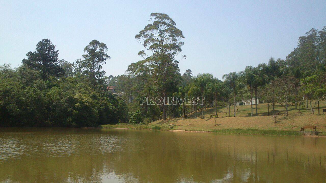 Loteamento e Condomínio à venda, 1000M2 - Foto 12