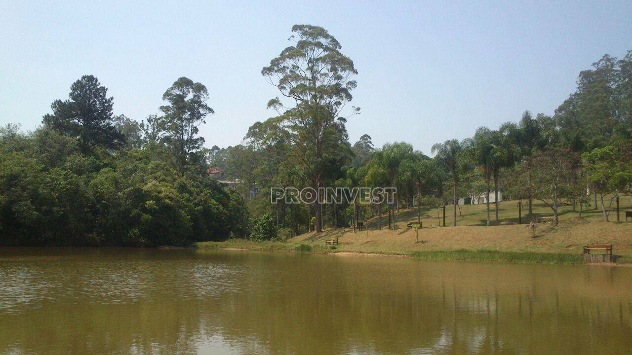 Loteamento e Condomínio à venda, 1000M2 - Foto 6