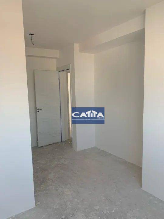 Apartamento à venda com 2 quartos, 90m² - Foto 7