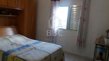 Sobrado à venda com 2 quartos, 123m² - Foto 10