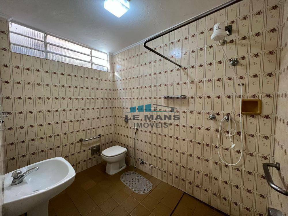 Casa à venda com 2 quartos, 110m² - Foto 10