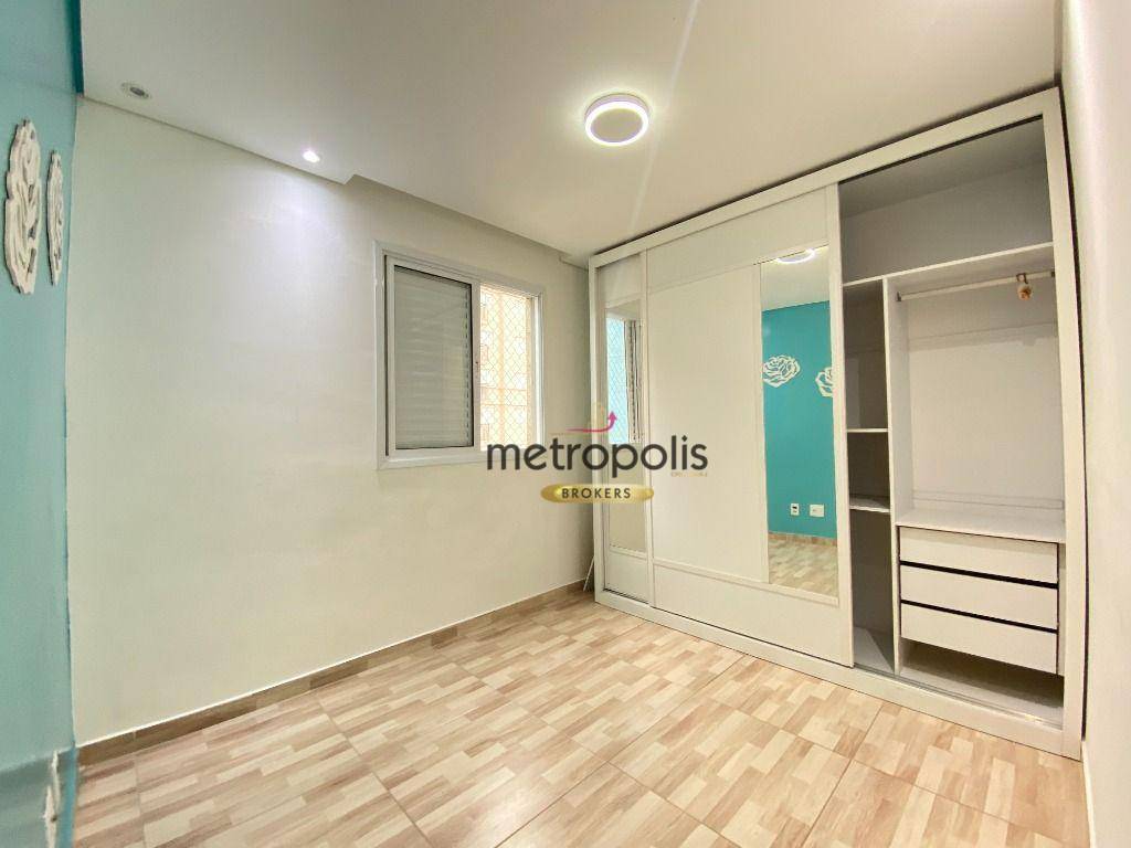 Apartamento à venda e aluguel com 3 quartos, 65m² - Foto 25