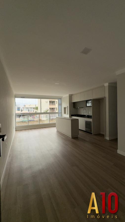 Apartamento à venda com 3 quartos, 104m² - Foto 34