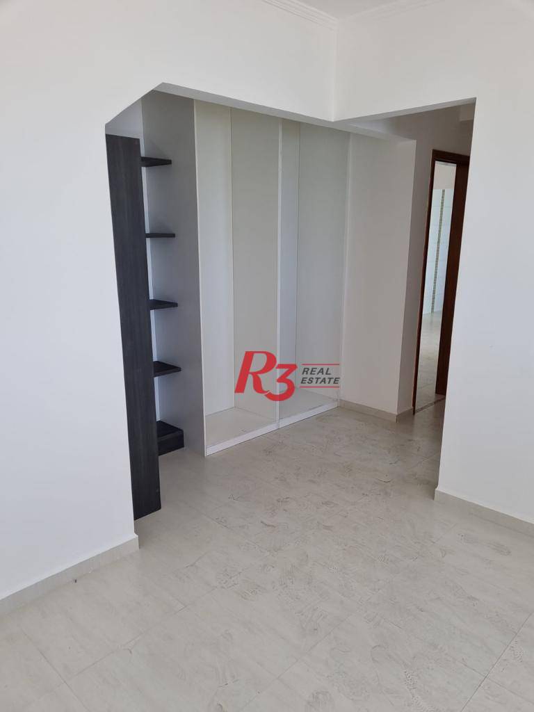 Cobertura à venda com 3 quartos, 170m² - Foto 20