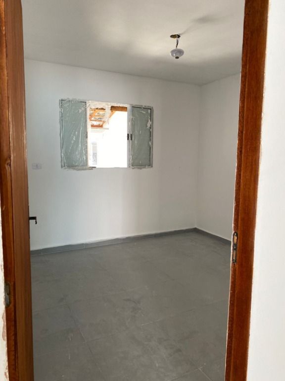 Casa à venda com 3 quartos, 140m² - Foto 16