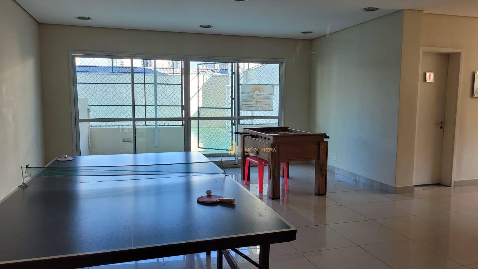 Apartamento à venda com 3 quartos, 75m² - Foto 41