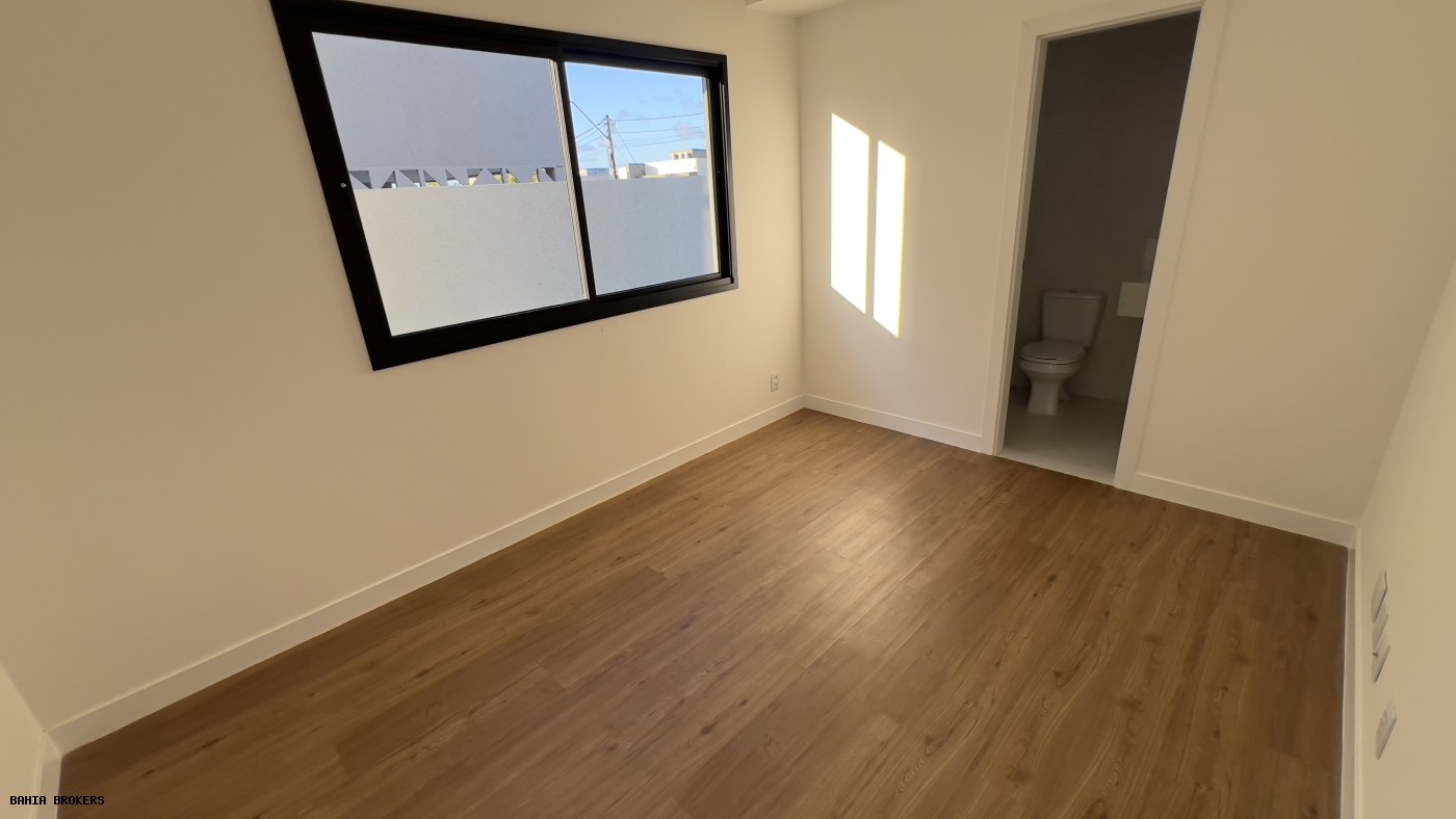 Casa de Condomínio à venda com 4 quartos, 280m² - Foto 34