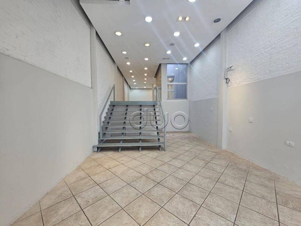 Loja-Salão, 210 m² - Foto 3