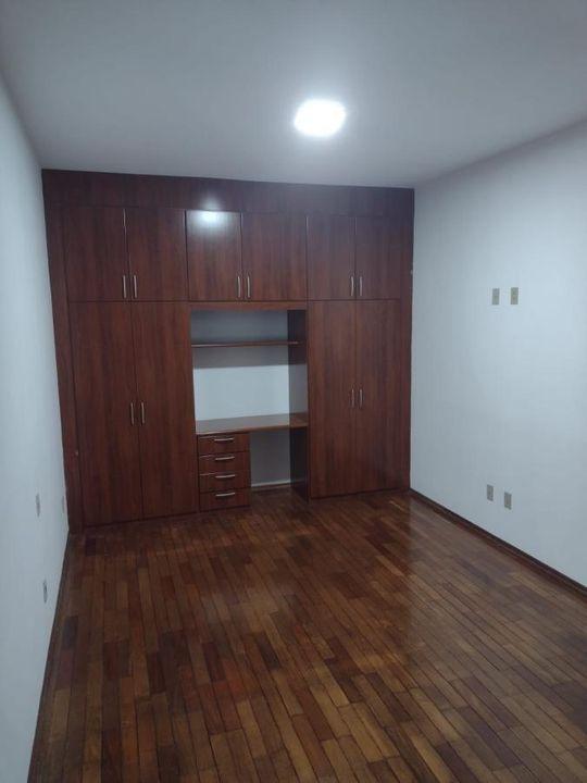 Apartamento à venda com 4 quartos, 150m² - Foto 44