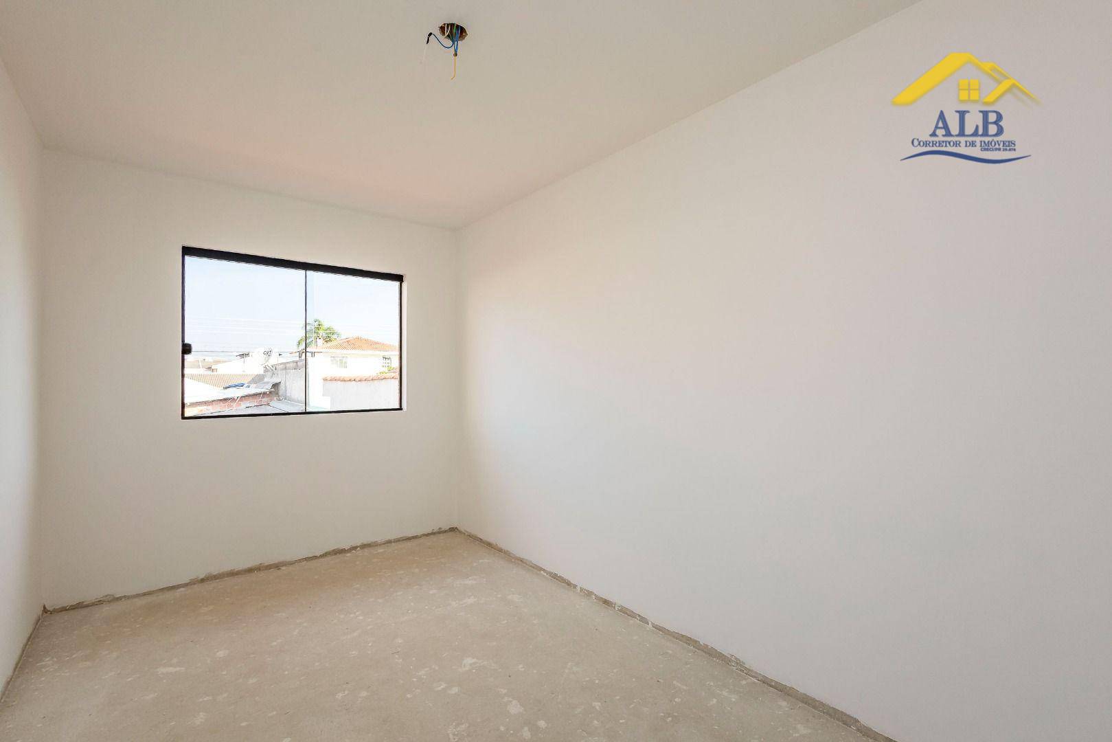 Sobrado à venda com 3 quartos, 115m² - Foto 38