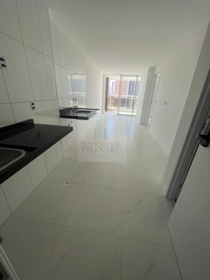 Apartamento à venda com 2 quartos, 54m² - Foto 10