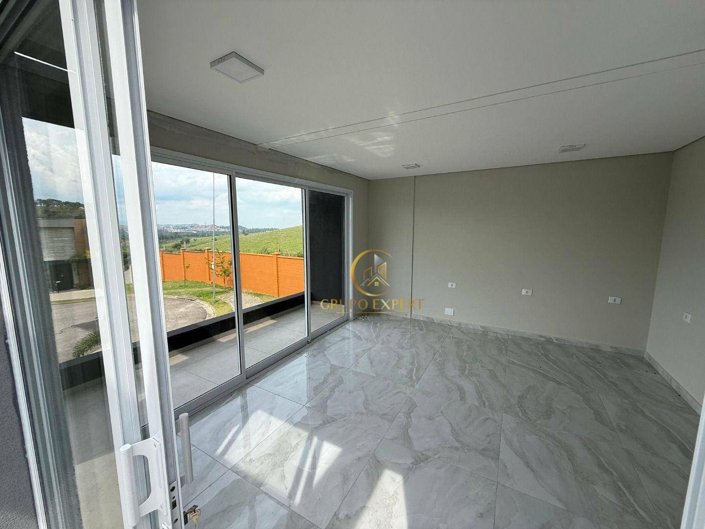 Sobrado à venda com 3 quartos, 450m² - Foto 6