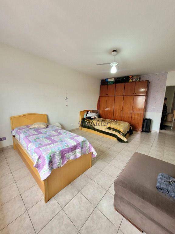 Sobrado à venda com 3 quartos, 298m² - Foto 27