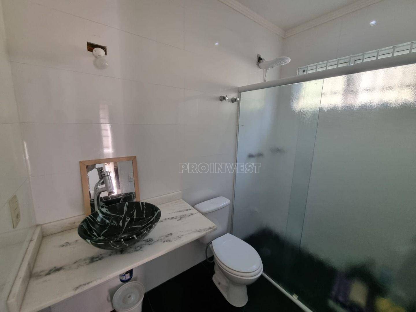 Casa de Condomínio à venda com 5 quartos, 250m² - Foto 21