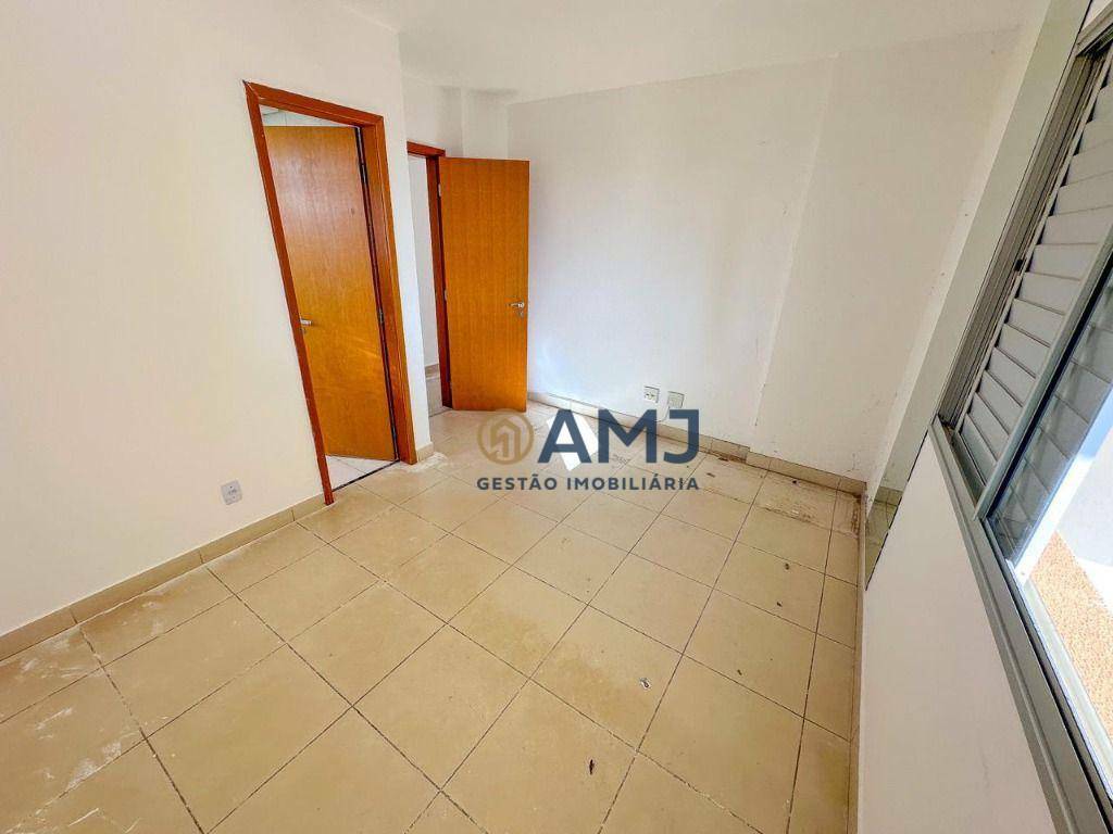 Apartamento à venda com 3 quartos, 81m² - Foto 11