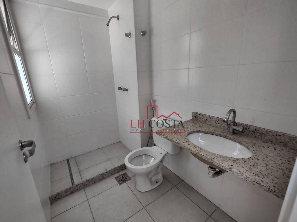 Apartamento à venda com 3 quartos, 75m² - Foto 18