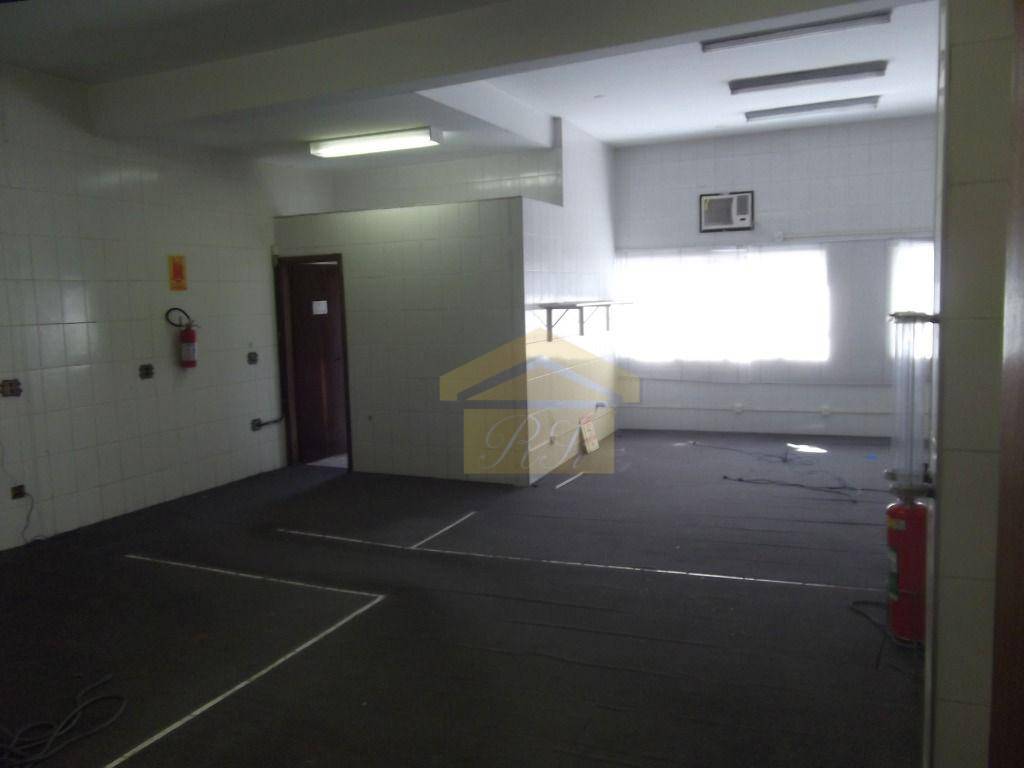 Prédio Inteiro para alugar, 1000m² - Foto 17