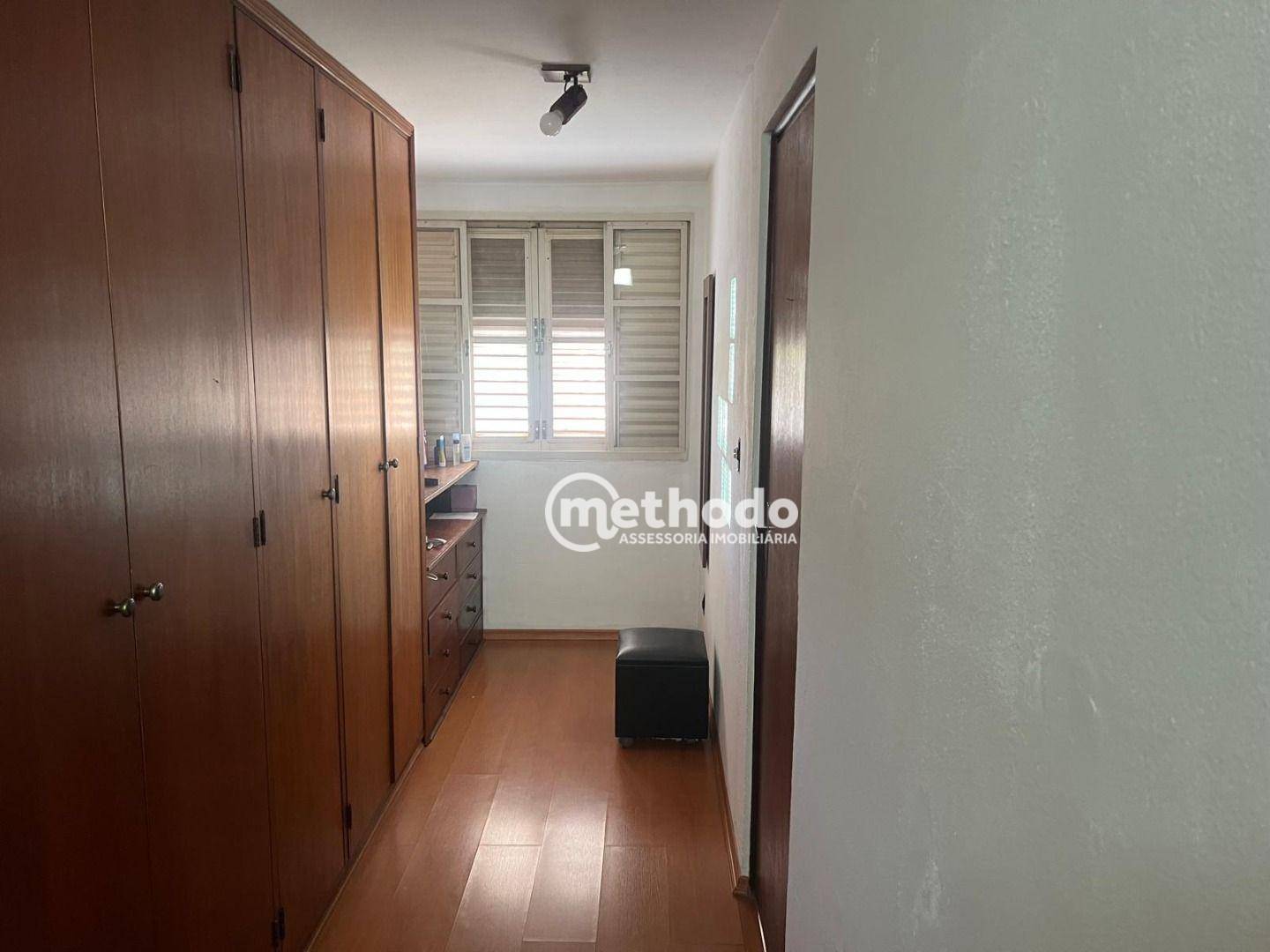 Casa à venda e aluguel com 4 quartos, 288m² - Foto 26