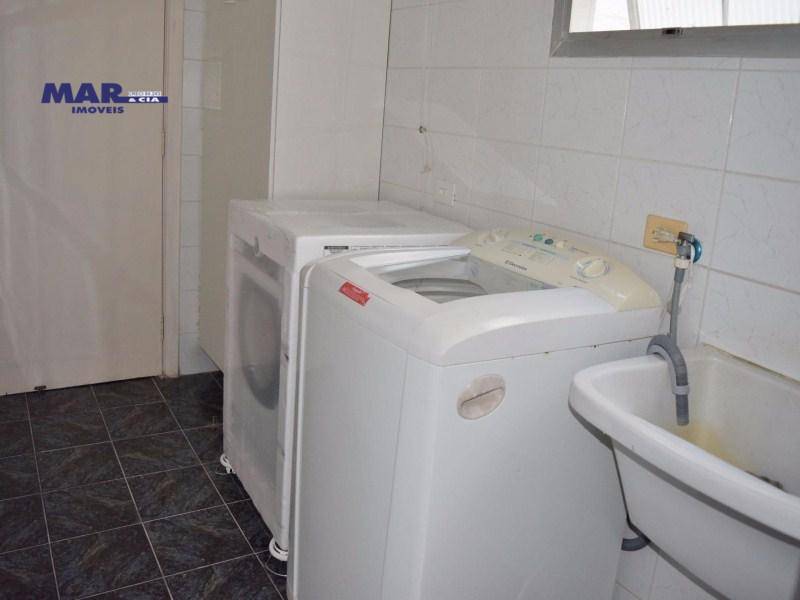 Apartamento à venda com 3 quartos, 155m² - Foto 18