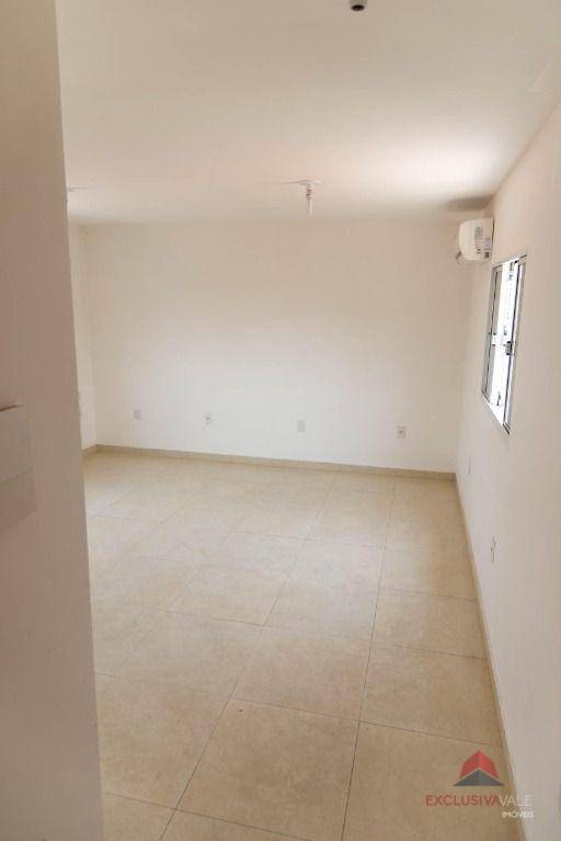 Casa à venda, 325m² - Foto 21