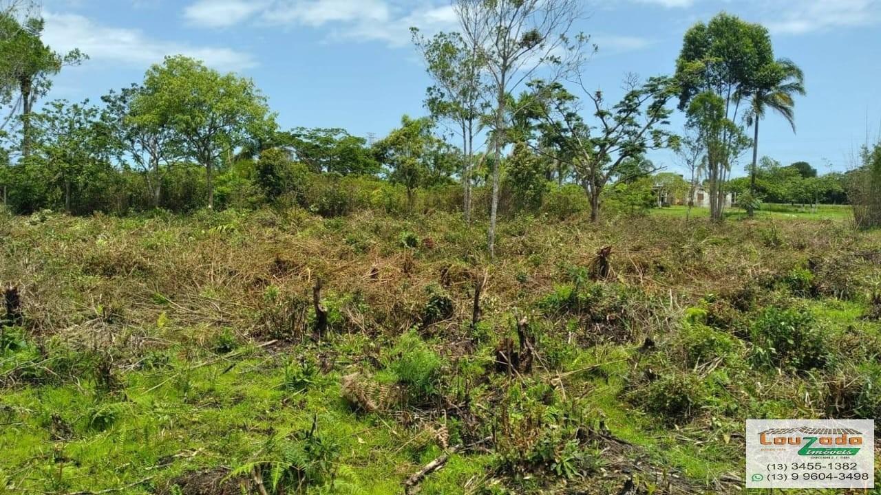 Terreno à venda, 484000m² - Foto 34