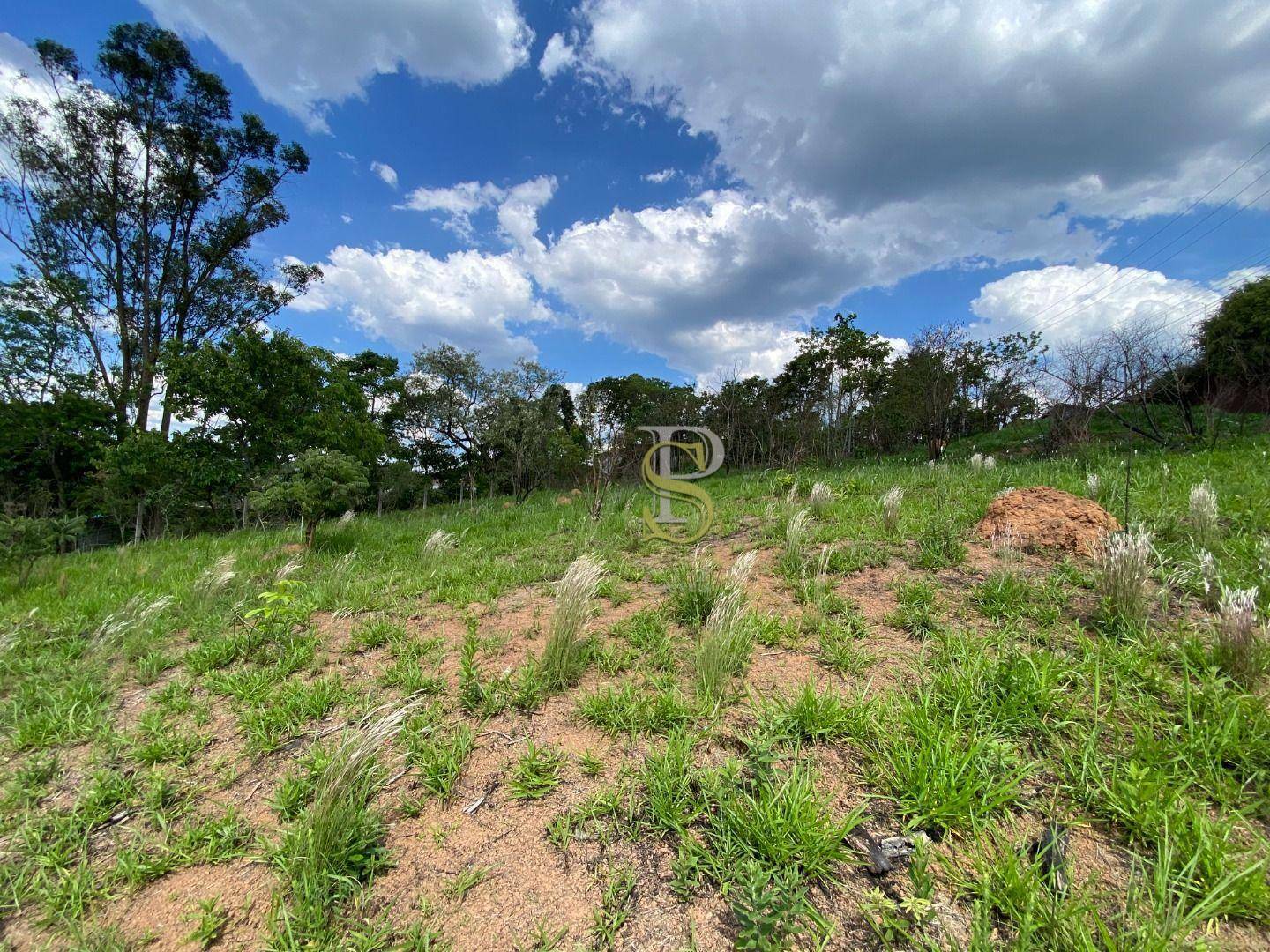 Terreno à venda, 798M2 - Foto 3