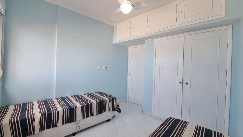 Apartamento à venda com 2 quartos, 75m² - Foto 15