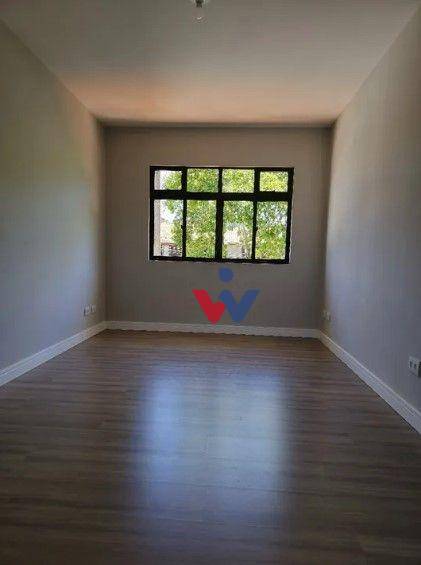 Casa à venda com 3 quartos, 135m² - Foto 12