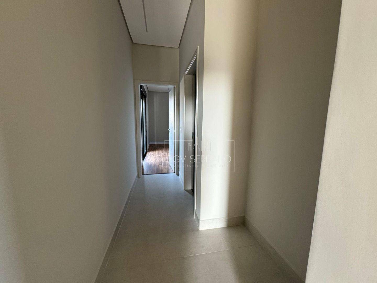 Casa de Condomínio à venda com 3 quartos, 225m² - Foto 10