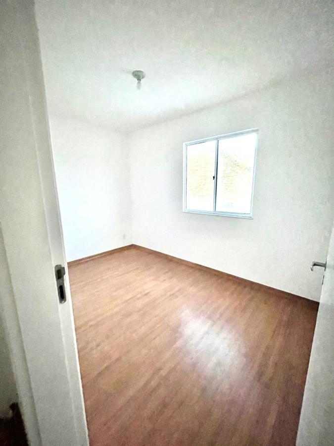 Apartamento à venda com 2 quartos, 52m² - Foto 11